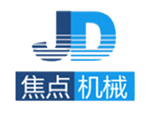 進(jìn)入生產(chǎn)區(qū)須知